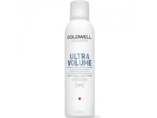 Сухой шампунь для объема Goldwell Dualsenses Ultra Volume Bodifying Dry Shampoo 250 мл