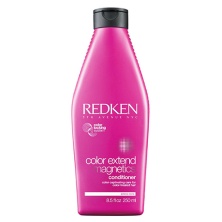 Redken Color Extend Magnetics Conditioner Кондиционер для окрашенных волос 250 мл