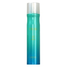 Cпрей «Контроль фиксации» Lebel TRIE Spray LS 170 гр