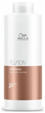 Интенсивный восстанавливающий бальзам - Wella Professionals Fusion Intense Repair Conditioner 1000 ml