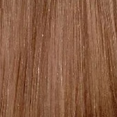 Краска для волос Wella Professional Illumina Color 9.60 60 мл