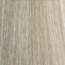 LISAP MILANO ESCALATION EASY ABSOLUTE 10/08 платиновый блондин ирисовый, 60 мл