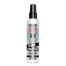 Redken One United Spray Мультифункциональный спрей 25-в-1 для любого типа волос 150 мл