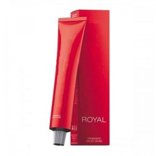 Крем-краска 5-88 Schwarzkopf Игора Роял Рэдс Royal Reds для окрашивания волос 60 мл.