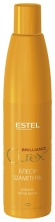 Блеск-шампунь Estel для всех типов волос
