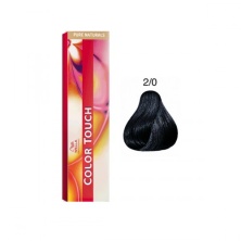 Тонирующая краска для волос Wella Professional Color Touch 2.0 60 мл