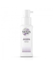 Nioxin Intensive Therapy Hair Booster - Усилитель Роста Волос 50 мл