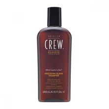 Шампунь American Crew Precision Blend Shampoo для окрашенных волос 250 мл.