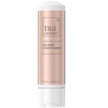 TIGI Copyright Care Colour Conditioner - Кондиционер для окрашенных волос 250 мл