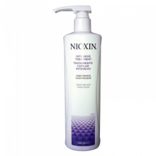 Nioxin Intensive Therapy Deep Repair Hair Masque - Маска Для Глубокого Восстановления Волос 500 мл