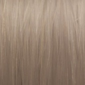 Краска для волос Wella Professional Illumina Color 8.69 60 мл