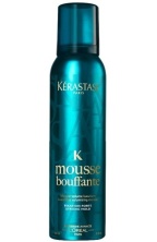 Мусс для прикорневого объема волос Kerastase Mouss Boffante 150 мл
