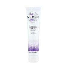 Nioxin Intensive Therapy Deep Repair Hair Masque - Маска Для Глубокого Восстановления Волос 150 мл