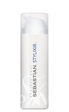Универсальный стайлинг - флюид для волос Sebastian Professional Stylixir 150 мл