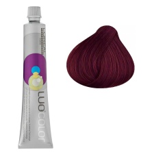 Краска для волос Loreal Professional Luo Color 8.23 светлый блондин перламутрово - золотистый 50 мл
