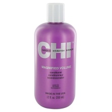 Кондиционер для усиленного объема волос CHI Magnified Volume Conditioner 59 мл