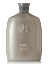 Шампунь Oribe Ultra Gentle Shampoo 250 мл