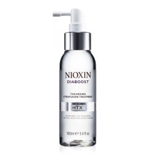 Nioxin Diaboost – Эликсир Для Увеличения Диаметра Волос 100 мл