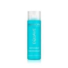 Revlon Professional Equave Miccelar Shampoo - Мицеллярный шампунь для всех типов волос 250 мл