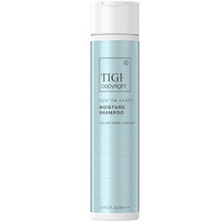 TIGI Copyright Care Moisture Shampoo - Увлажняющий шампунь 300 мл