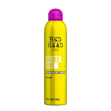 BED HEAD OH BEE HIVE Сухой шампунь 238мл, TIGI