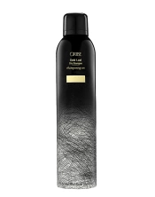 Сухой шампунь Oribe Gold Lust Dry Shampoo 286 мл