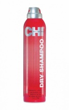 CHI Dry Shampoo - Сухой шампунь 198 мл
