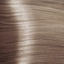 928 краска для волос, очень светлый блондин жемчужно-пепельныйLISAP MILANO LK OIL PROTECTION COMPLEX 100 мл