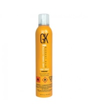 Global Keratin Лак Для Волос Легкой Фиксации Hair Spray Light Hold, 326 мл