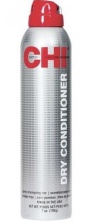 CHI Dry Conditioner - Сухой кондиционер 198 гр
