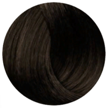 Goldwell Colorance 3N - темно-коричневый, 120 мл