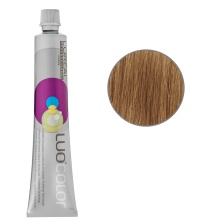 Краска для волос Loreal Professional Luo Color 9.21 очень светлый блондин перламутровый пепельный 50 мл