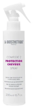 Спрей La Biosthetique Protection Cheveux Spray Complexe 2 с мощным молекулярным комплексом защиты волос Комплекс 2 200 мл.