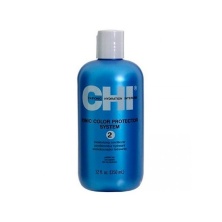 Кондиционер для окрашенных волос CHI Ionic Color Protector System 2 350 мл