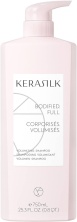 Шампунь для объема Goldwell Kerasilk Volumizing shampoo 750 мл