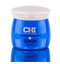 Маска для защиты цвета окрашенных волос CHI Ionic Color Protector System 3 150 мл