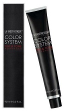 La Biosthetique Мультивалентный краситель для волос TINT & TONE ADVANCED,тон Copper,90 мл