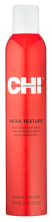 CHI Infra Texture - Лак для волос двойного действия 250 мл