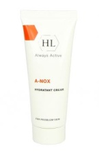 Holy Land A-NOX Hydratant Cream - Увлажняющий крем 70 мл