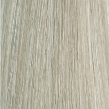 LISAP MILANO ESCALATION EASY ABSOLUTE 10/22 платиновый блондин насыщенный пепельный, 60 мл