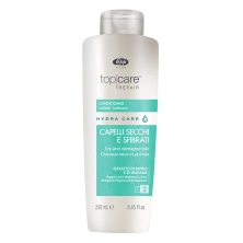 Кондиционер питательный быстродействующий Top Care Repair Hydra Care Conditioner 250 мл