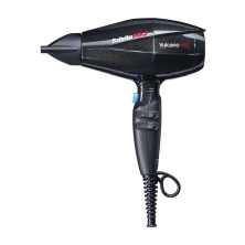 BaByliss Фен VULCANO-HQ 2400 Вт BAB6980IE