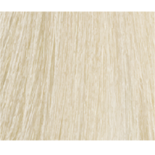 LISAP MILANO LK OIL PROTECTION COMPLEX 11/02 очень светлый блондин натуральный пепельный экстрасветлый, 100 мл