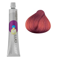 Краска для волос Loreal Professional Luo Color P02 пастельный перламутровый 50 мл