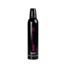 Мусс для вьющихся волос АВ 30 CURLY MOUSSE ANTIFRIZZ 300 мл