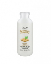 Бальзам для всех типов волос «Молочко миндального ореха» - Kapous Studio Professional Aromatic Symphony Balm Almond Milk 350 мл