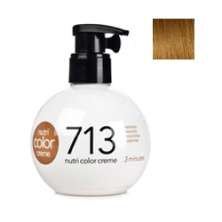 Revlon Professional NСС - Краска для волос 713 Гаванна 250 мл