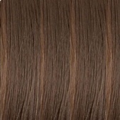 Краска для волос Wella Professional Illumina Color 6.19 60 мл