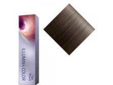 Краска для волос Wella Professional Illumina Color 6.19 60 мл