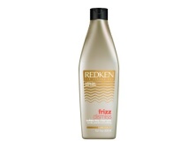 Redken Frizz Dismiss Shampoo Шампунь Для Гладкости И Дисциплины Волос 300 мл